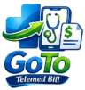 gtmd bill logo